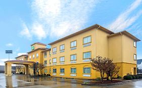 La Quinta By Wyndham Fort Smith