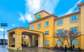 La Quinta By Wyndham Fort Smith